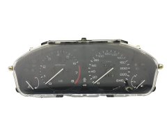 Kierroslukumittari Honda Accord HR-166-01 56923