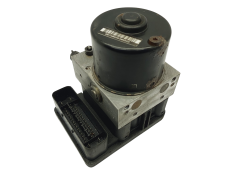 Abs-pumppu Audi A2 8Z0614517E 8Z0907379C Ate 66650