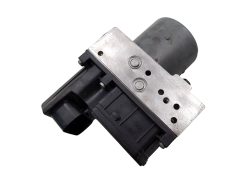 Abs-pumppu Alfa Romeo GT 51721792 0265950183 0265225268 2044