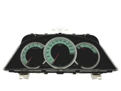 Kierroslukumittari Toyota Corolla Verso 83800-0F020 48637