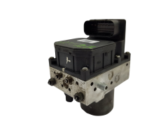 Abs-pumppu Alfa Romeo 147 51758544 0265950182 Bosch 5105