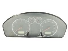 Nopeusmittari VW Sharan Seat Alhambra 7M7920800E VDO