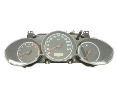 Kierroslukumittari Honda Jazz HR0313207 78100SAAG900