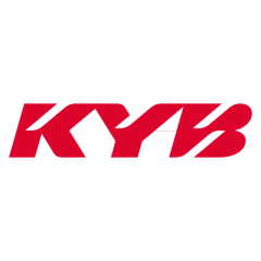 Sprężyna Zawieszenia Przód Do Citroen RA3558 5002LX 5002.LX