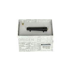 Antenni Alkuperäinen 7711943294 Renault Dacia
