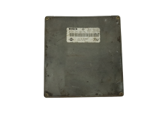 Ohjausyksikkö 23710 0U000 0261203980 0U000-98100 Nissan Bosch
