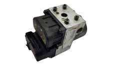 Abs-pumppu Toyota Corolla 44510-02050 0273004571 0265216850 1375