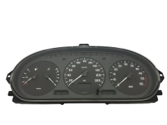 Kierroslukumittari Renault 7700847784 Megane Scenic 54676