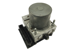 Abs-pumppu Subaru Legacy 27536AG250 0265234662 Bosch 65352