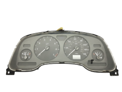 Nopeusmittari Opel Astra G 09228756EH 110080067008 RHD VDO