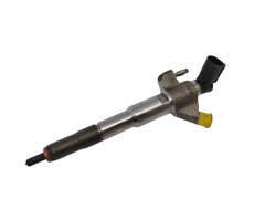 Polttoainesuutin Renault Master 3 166009567R 8201631838