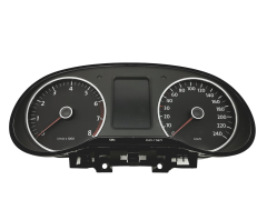 Kierroslukumittari VW Polo 6R 6R0920860H A2C53428453 33262