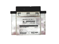 Ohjausyksikkö 04C907309AE 0261S10530 VW Bosch 29559