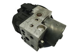 Abs-pumppu Opel Corsa C 09127108 0265216478 0273004227 66214