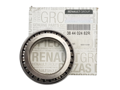 Laakeri Renault 384402482R Alkuperäinen
