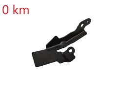 Moottorin kiinnike 166348801R 2.0 dCi Renault Trafic 3 Vivaro 2B 0km