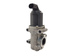 Egr Venttiili Fiat Alfa Romeo Lancia 55215030 5.00240.05 1.9 JTD