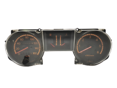 Kierroslukumittari Mitsubishi Pajero MB385619 30512