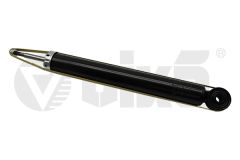Iskunvaimennin Taka 8T0513035M 55131615401 Audi A4 Vika