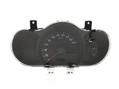 Nopeusmittari Kia Picanto 94033-1Y025 29991