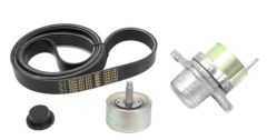 Käyttöhihnan Kiristin Alkuperäinen Ren Master Laguna Espace 2.0-2.3 dCi 8200941086 Käyttöhihnan Kiristin Alkuperäinen Ren Master Laguna Espace 2.0-2.3 dCi 8200941086
