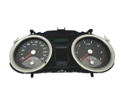 Kierroslukumittari Renault Megane 2 8200364023 54315