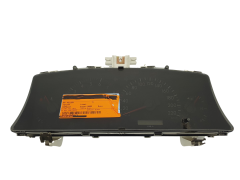 Nopeusmittari Toyota Corolla 83800-1H300 257410-9161 61002