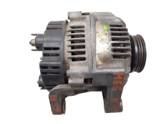 Laturi Renault 7700424585 2541979A 75A Valeo
