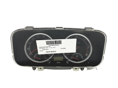 Nopeusmittari Tata Indica 286854309909N C102114 57606