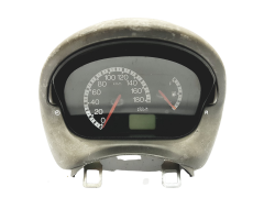 Nopeusmittari Fiat Seicento 735382378 6063449929 57827