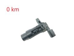 Impulssinanturi Renault Megane 3 Dacia Duster 237312011R