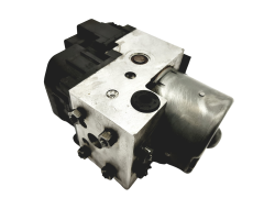 Abs-pumppu PSA 0273004173 9625242180 Xsara 306 42839