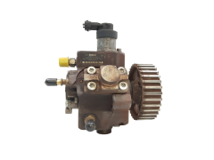 Ruiskutuspumppu 0445010102 9683703780 1.4 1.6 Hdi TDCi PSA Ford 0928400607