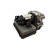 Abs-pumppu Opel Vectra B 13039901 13040101 S108022001C Kelsey 4574