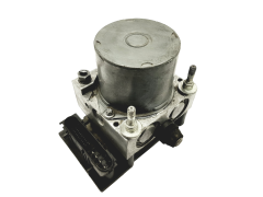 Abs-pumppu Fiat Stilo 51718108 0265800369 Bosch 36381