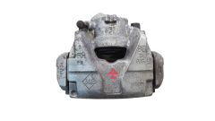 Jarrusatula Etu Oikea 410018218R Dacia Lodgy Duster Ate