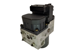 Abs-pumppu Opel Zafira Astra G 90581417 0273004362 0265216651 4358