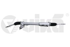 Ohjausvaihde 2H1422055C 44221763501 Volkswagen Amarok Vika