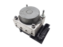 Abs-pumppu Fiat Lancia 51772682 0265800526 0265231740 Bosch