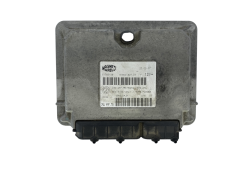 Ohjausyksikkö 51793106 IAW4AF.M9 61600.627.07 Fiat Magneti Marelli 53275
