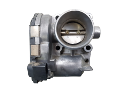Kaasuläpän venttiili Fiat Lancia 0280750042 1.2B Bosch 2940