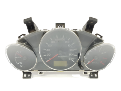 Kierroslukumittari Mitsubishi Colt MN148888K MM0038007 25349