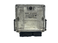 Ohjausyksikkö P04727666AB 0281011280 HN7AB0 Chrysler Bosch 49357