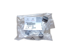 Holkki Uusi Alkuperäinen 013128 0131.28 Citroen Peugeot