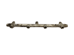 Polttoaineruisku Renault Espace 2 0132418 A1 AMD47615