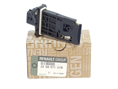 Ilmavirran mittari Renault 226807131R 93450753 Uusi Alkuperäinen