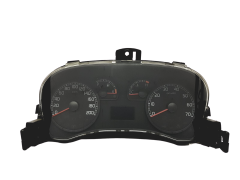 Kierroslukumittari Fiat Punto 46833368 503000460300 30372