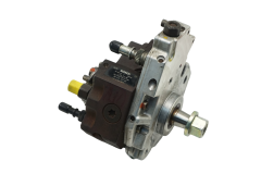 Ruiskutuspumppu 0445010089 9651844380 1.6 TDCI Ford Volvo PSA