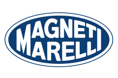 Välijäähdytin Tee Citroen Peugeot 351319205330 9675627980 Magneti Marelli