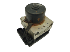 Abs-pumppu VW Audi Seat 1J0614117A 1J0907379 Ate 65586
